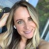 justjill924